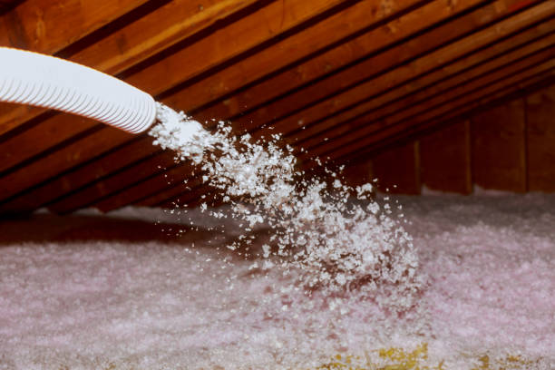 Best Energy Efficiency Solutions in Kotlik, AK