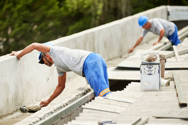 Best Insulation Materials and Products in Kotlik, AK